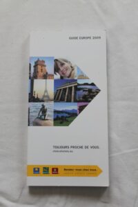 Guide-for-Europe-proche-de-vous_tourook_livre