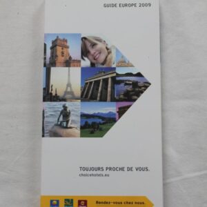 Guide-for-Europe-proche-de-vous_tourook_livre