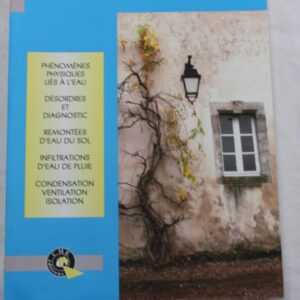 Humidite-condensqtion-ventilation-isolation_book