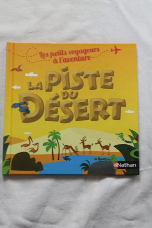 La-piste-du-desert_childrens-book_livre