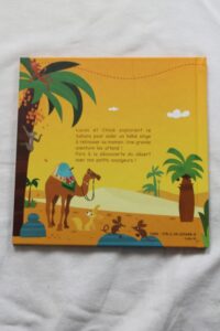 La-piste-du-desert_childrens-book_livre