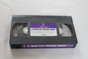 Le-crime-etait-presque-parfait_tape