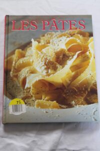 Les-Pates_cookbook_book
