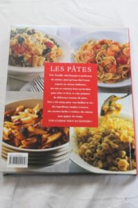 Les-Pates_cookbook_book