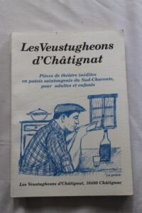 Les-Veustugheons-d'Chatignat_livre_book