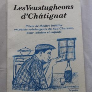 Les-Veustugheons-d'Chatignat_livre_book