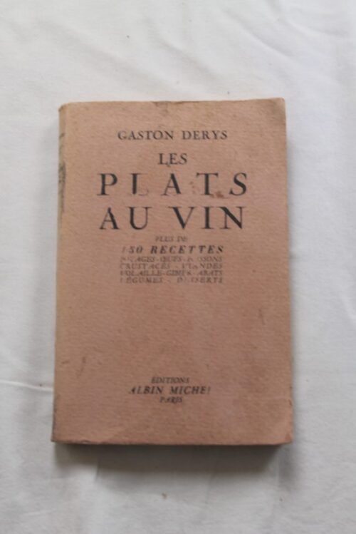 Les-plats-au-vin_foodbook_livre_recipebook