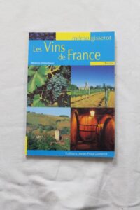 Les-vins-de-France_tourbook_livre_winetouring