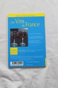 Les-vins-de-France_tourbook_livre_winetouring