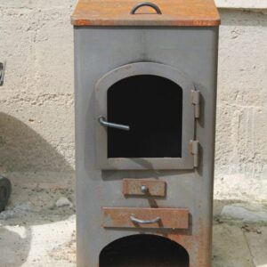 Log-burner-Wood-stove