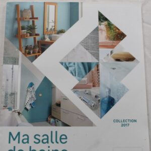 Ma-salle-de-bain_magasin_livre_decoration