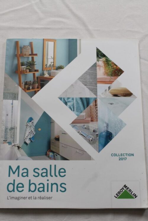 Ma-salle-de-bain_magasin_livre_decoration