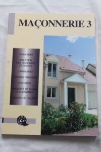 Maconnerie-book-three-renovation-masonary_book_how-to-guide