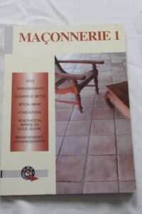 Maconnerie1-renovation-masonary_book_how-to-guide