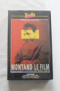 Montand-le-film-TeleK7_tape