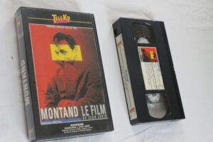 Montand-le-film-TeleK7_tape