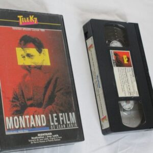 Montand-le-film-TeleK7_tape