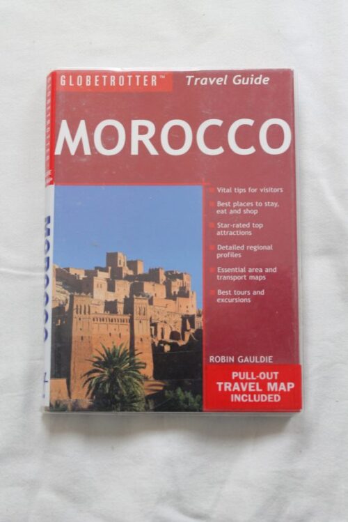 Morocco-tips-for-visitors-Globe-Trotter_travel-guide_livre