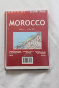 Morocco-tips-for-visitors-Globe-Trotter_travel-guide_livre