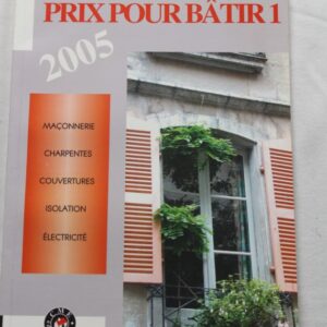 Prix-pour-batir-2005-building_construction_book_magasin