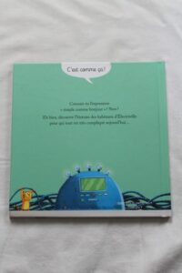 Simple-comme-bonjour_childrens-book_livre