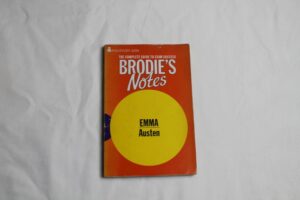 The-complete-guide-to-exam-success_Brodies-notes_Emma-Austen_book