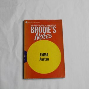The-complete-guide-to-exam-success_Brodies-notes_Emma-Austen_book