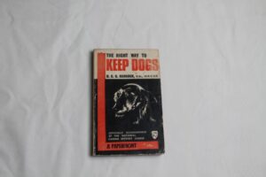 The-right-way-to-keep-dogs_paperfront_Hancock_book