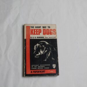 The-right-way-to-keep-dogs_paperfront_Hancock_book
