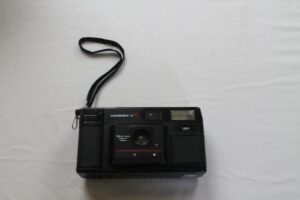 Vintage_Hanimex35XL_filmcamera