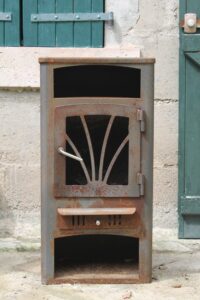 Wood-Burner_Log-Stove