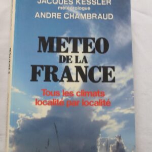 Meteo-de-lq-Frqnce_meteo_weather_book