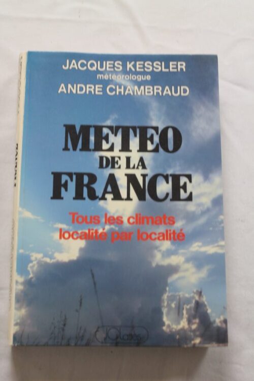 Meteo-de-lq-Frqnce_meteo_weather_book