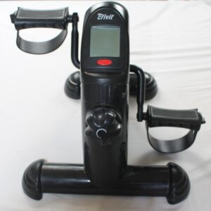 fitness trainer; pedal trainer, fitness pedal trainer; arm and leg trainer;pedal trainer