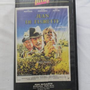 jean de florette movie