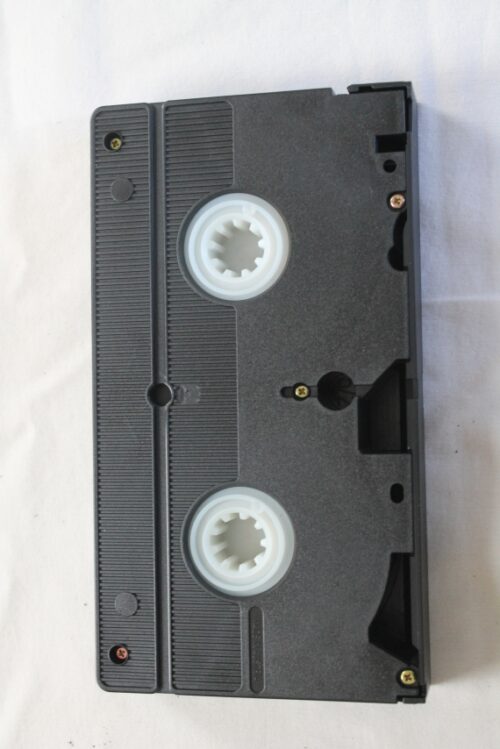 jean de florette tape