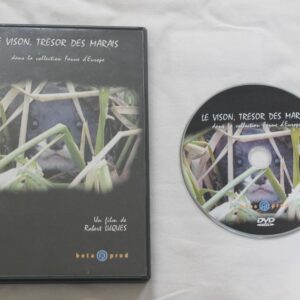 DVD's - Digital Video Disc