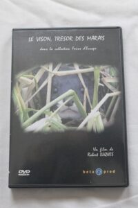 le-vison-tresor-des-marqis_DVD