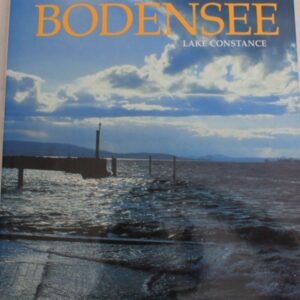 Bodensee book