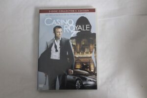 casino-royale-james-bond-007-dvd