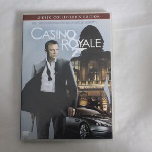 casino-royale-james-bond-007-dvd