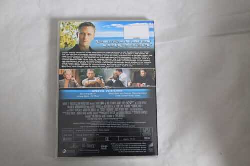 casino-royale-james-bond-007-dvd