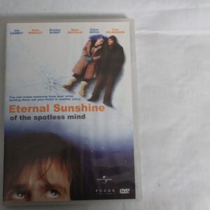 Eternal-sunshine-of-the-spotless-mind-dvd