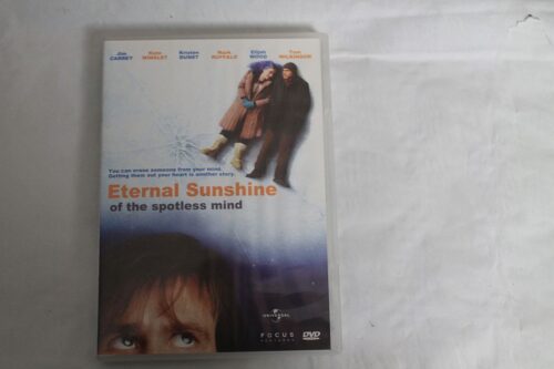 Eternal-sunshine-of-the-spotless-mind-dvd