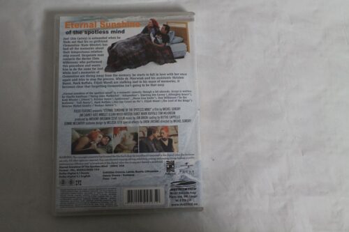 Eternal-sunshine-of-the-spotless-mind-dvd