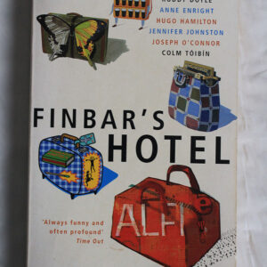 Finbar's hotel