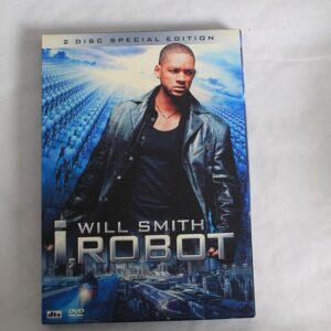 i-robot-dvd-2004