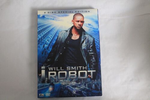 i-robot-dvd-2004