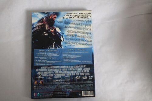 i-robot-dvd-2004