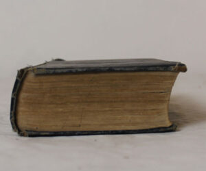 pocket oxford dictionary 1947